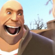Image for article titled Valve Dreams Of Team Fortress 2 Movie, Divulges 'Meet The Team' Origins